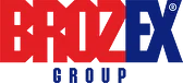 Brozex Group
