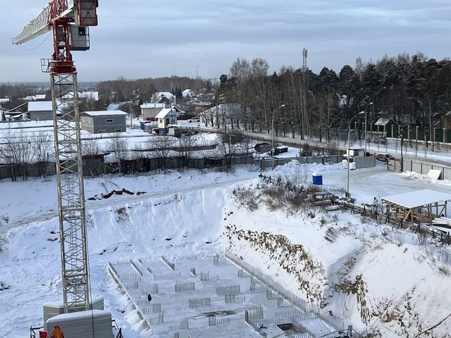 Декабрь 2025